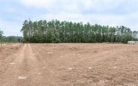 1250 SW Jafus Ave, Lake City, FL 32024