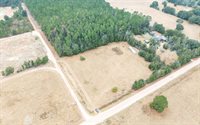 1250 SW Jafus Ave, Lake City, FL 32024