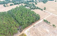 1250 SW Jafus Ave, Lake City, FL 32024