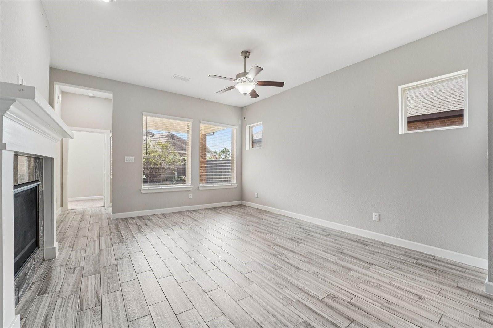 19751 Shinnery Ridge Court, Cypress, TX 77433