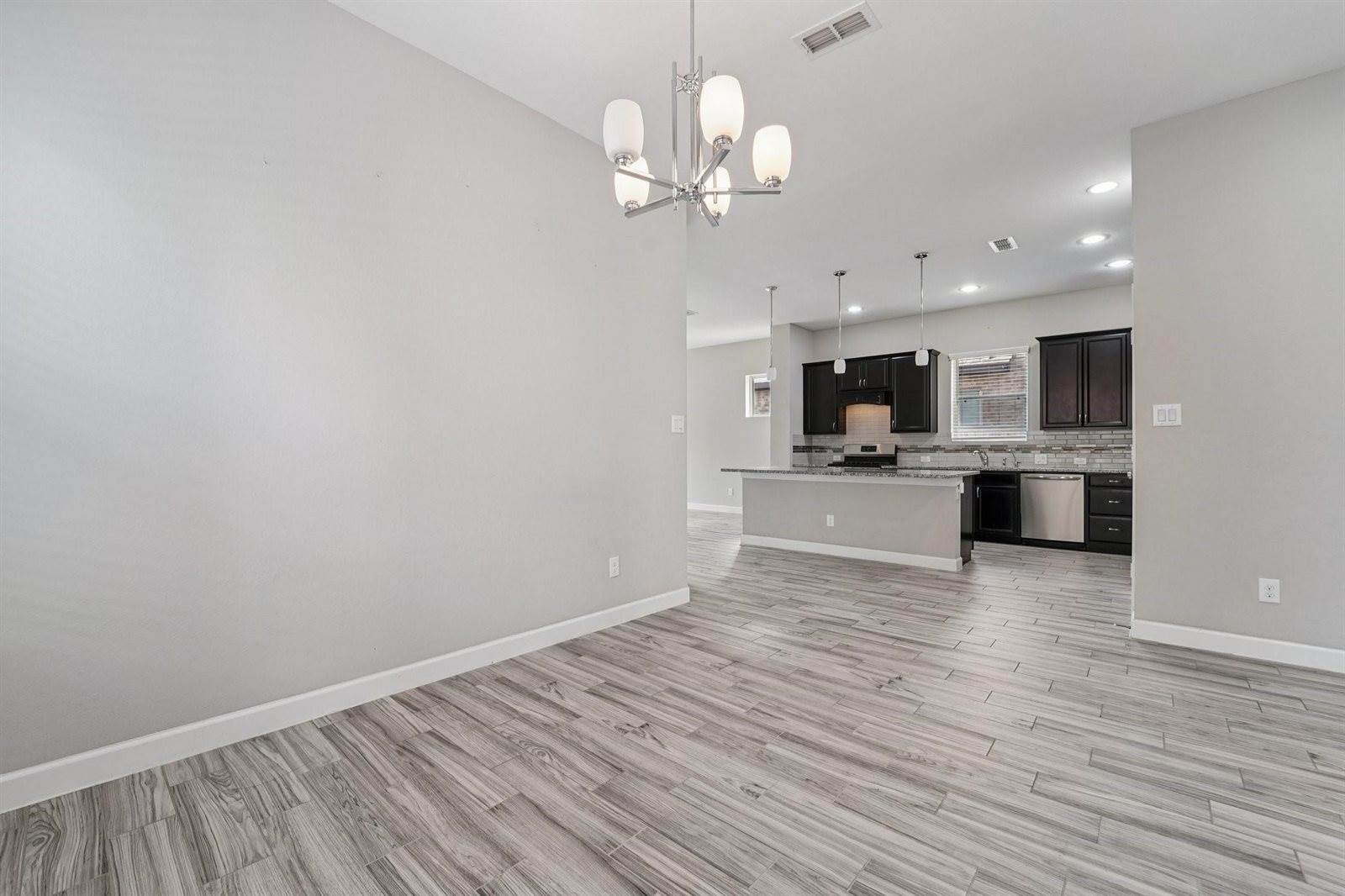 19751 Shinnery Ridge Court, Cypress, TX 77433