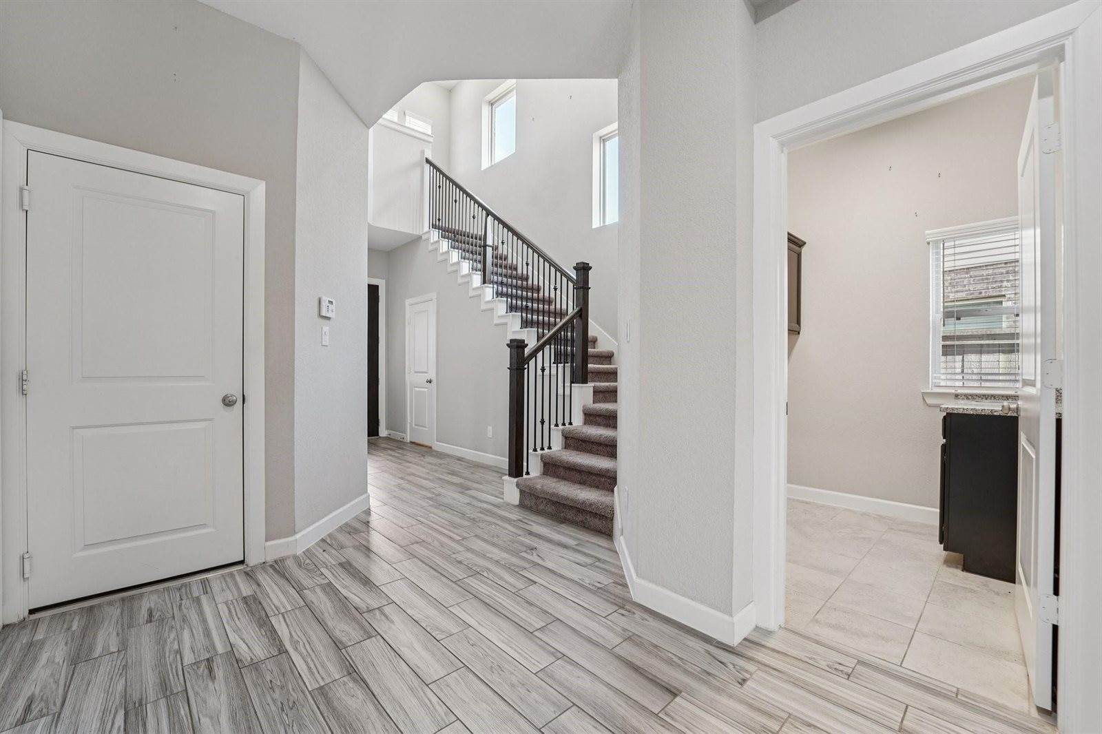 19751 Shinnery Ridge Court, Cypress, TX 77433