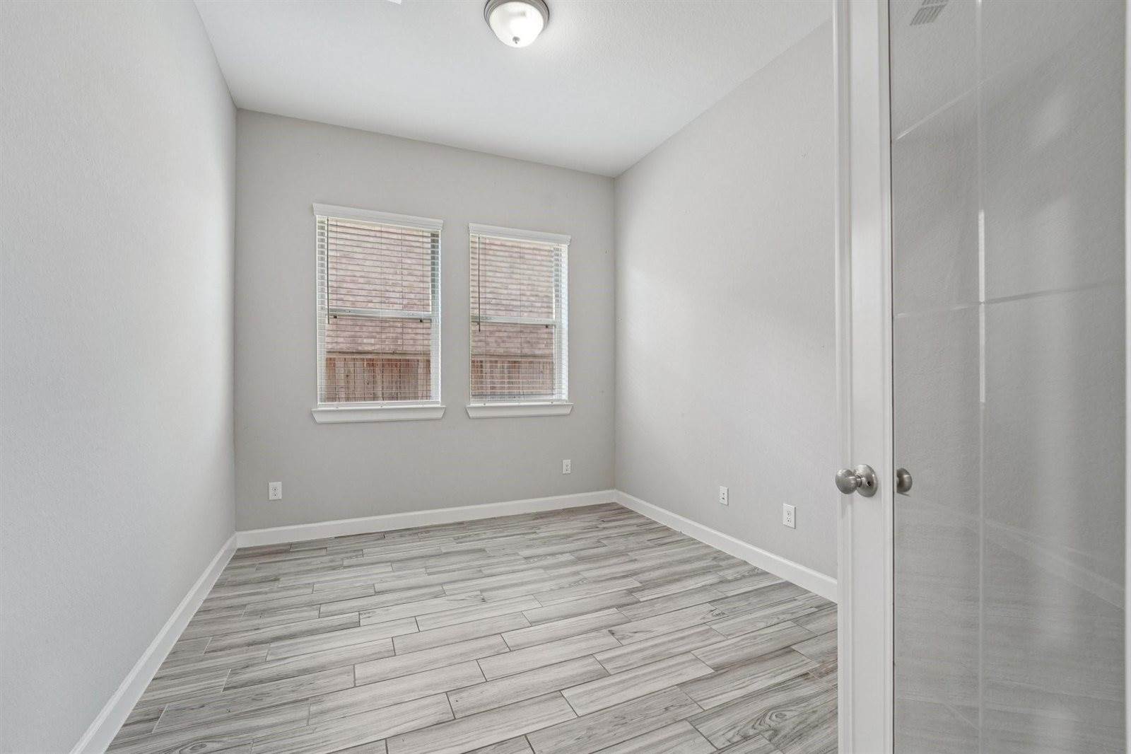 19751 Shinnery Ridge Court, Cypress, TX 77433