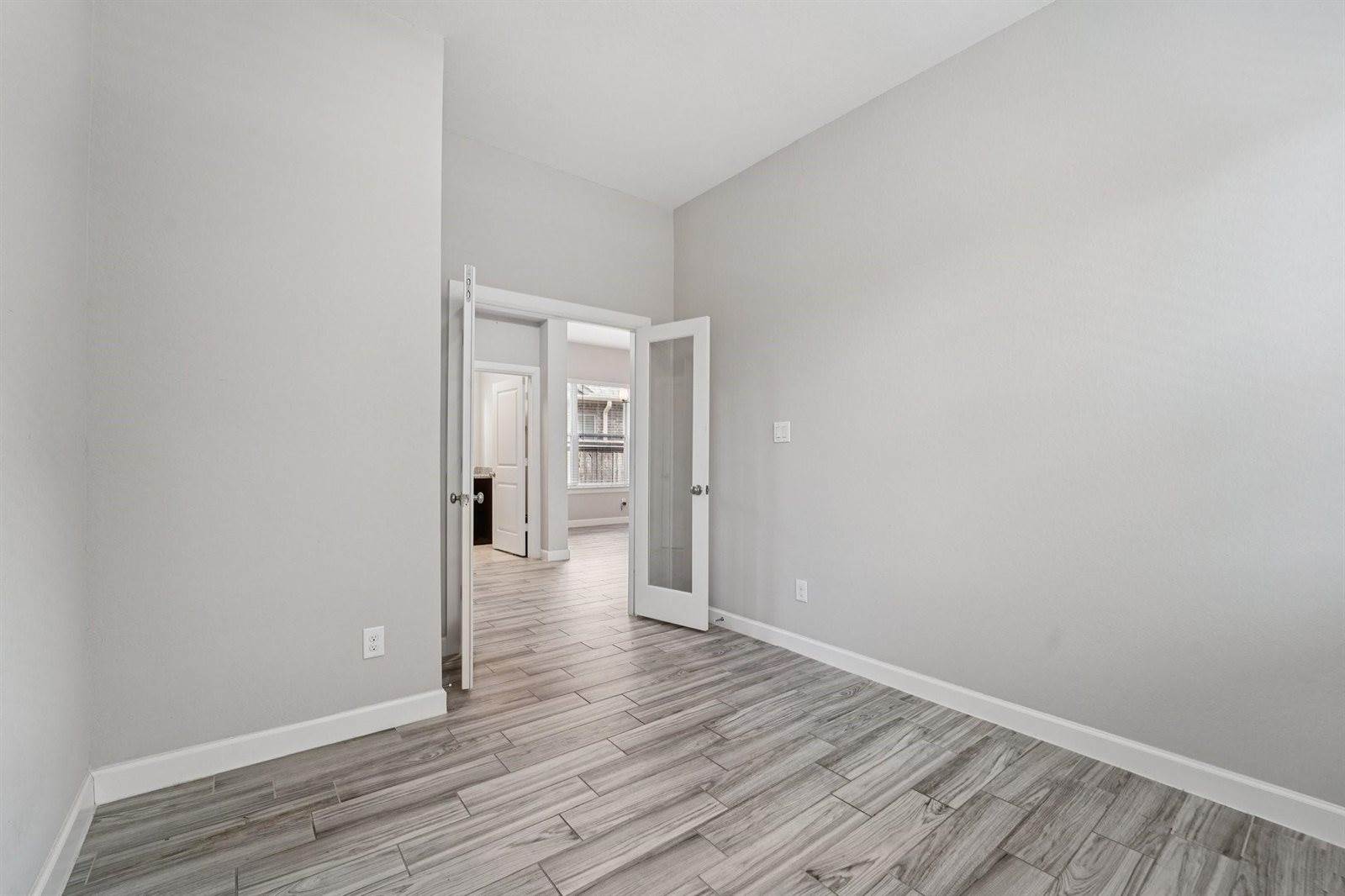 19751 Shinnery Ridge Court, Cypress, TX 77433