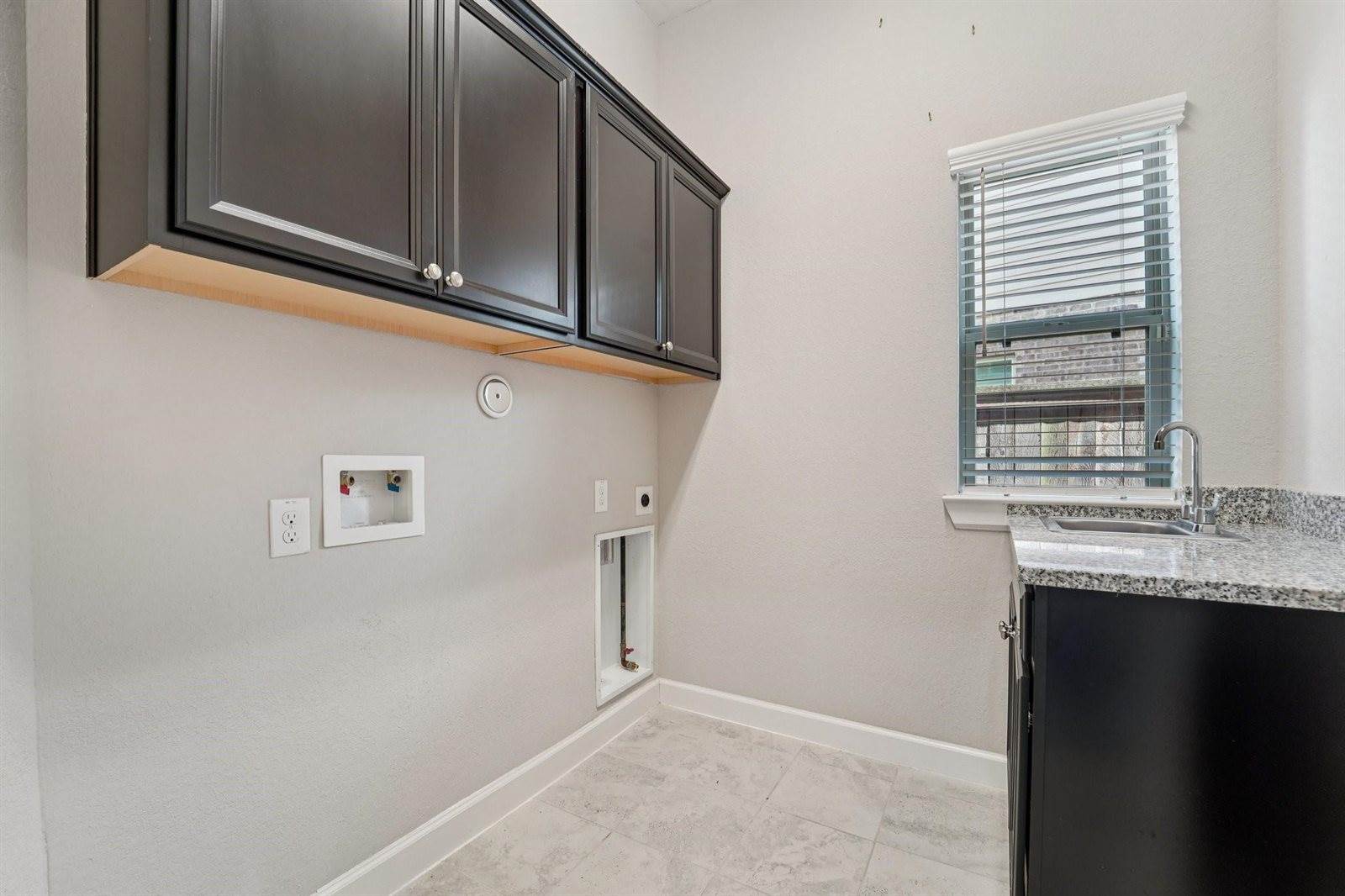 19751 Shinnery Ridge Court, Cypress, TX 77433