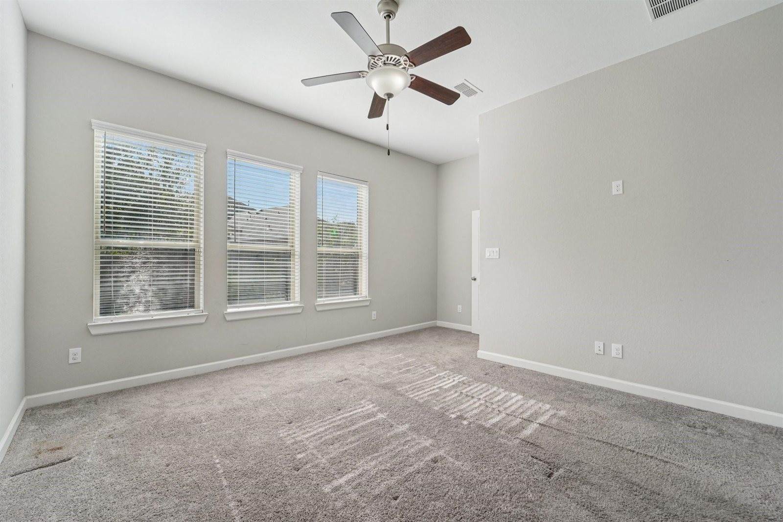 19751 Shinnery Ridge Court, Cypress, TX 77433