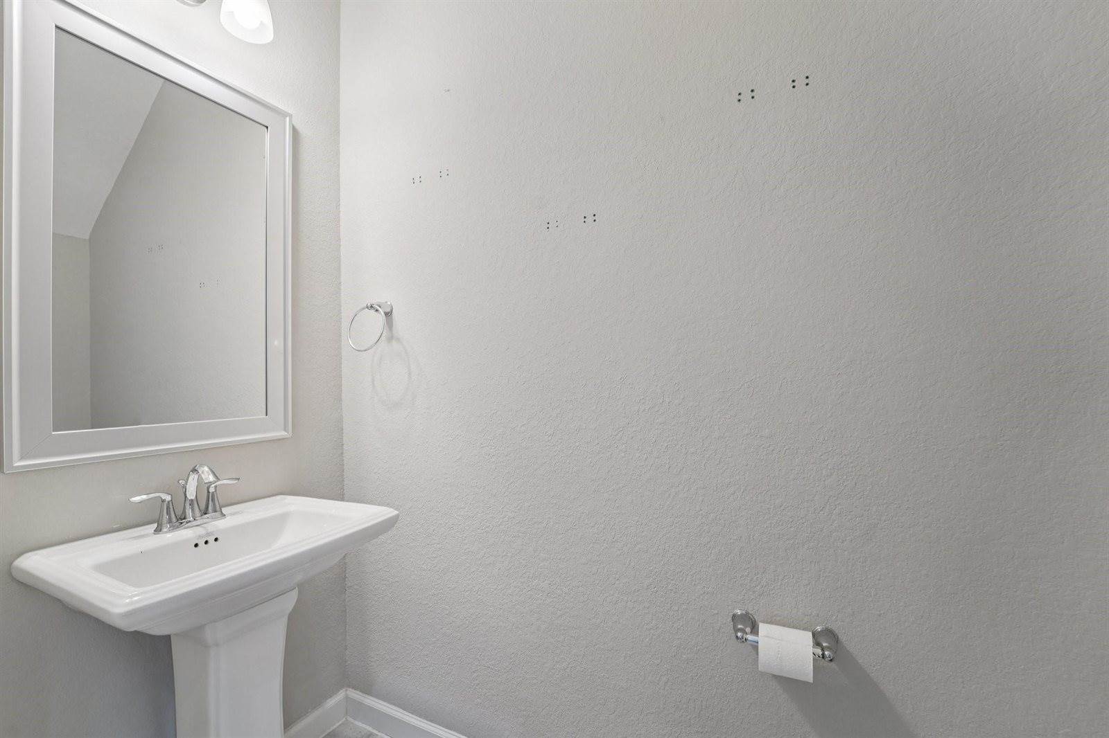 19751 Shinnery Ridge Court, Cypress, TX 77433