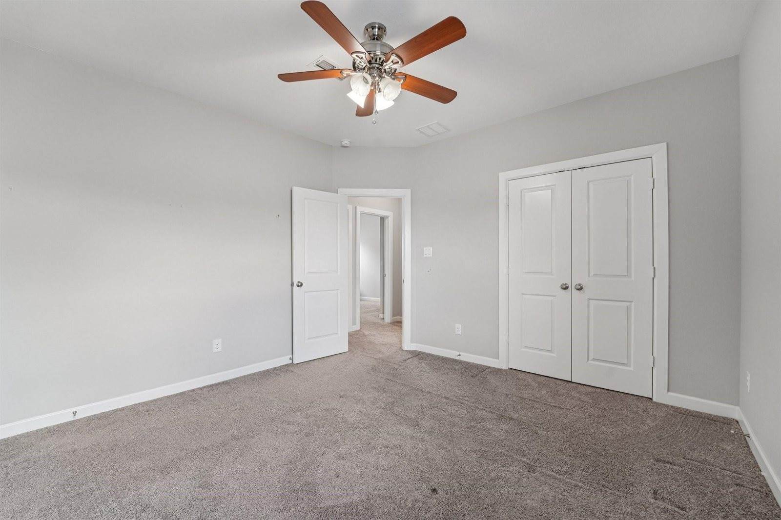 19751 Shinnery Ridge Court, Cypress, TX 77433