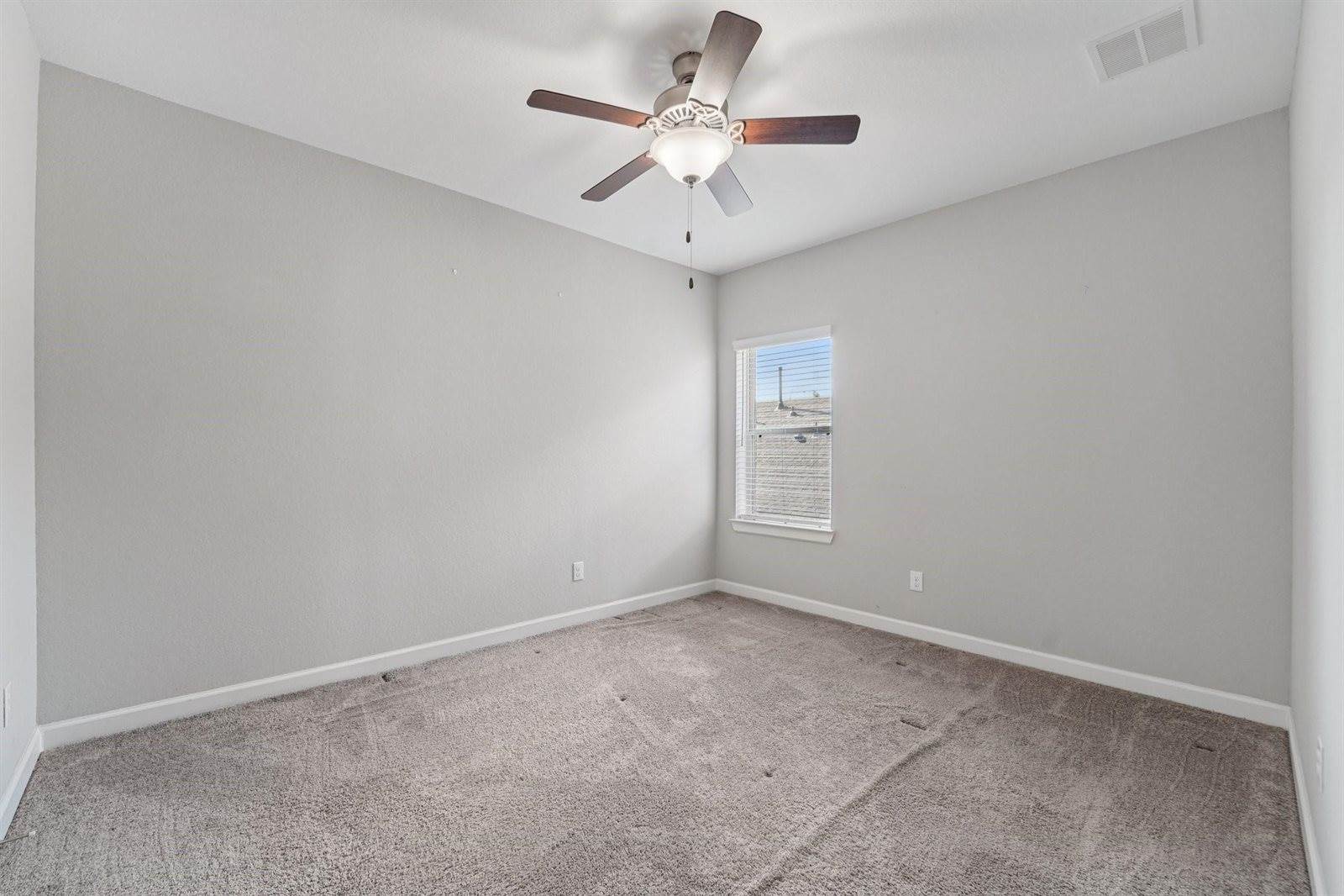 19751 Shinnery Ridge Court, Cypress, TX 77433