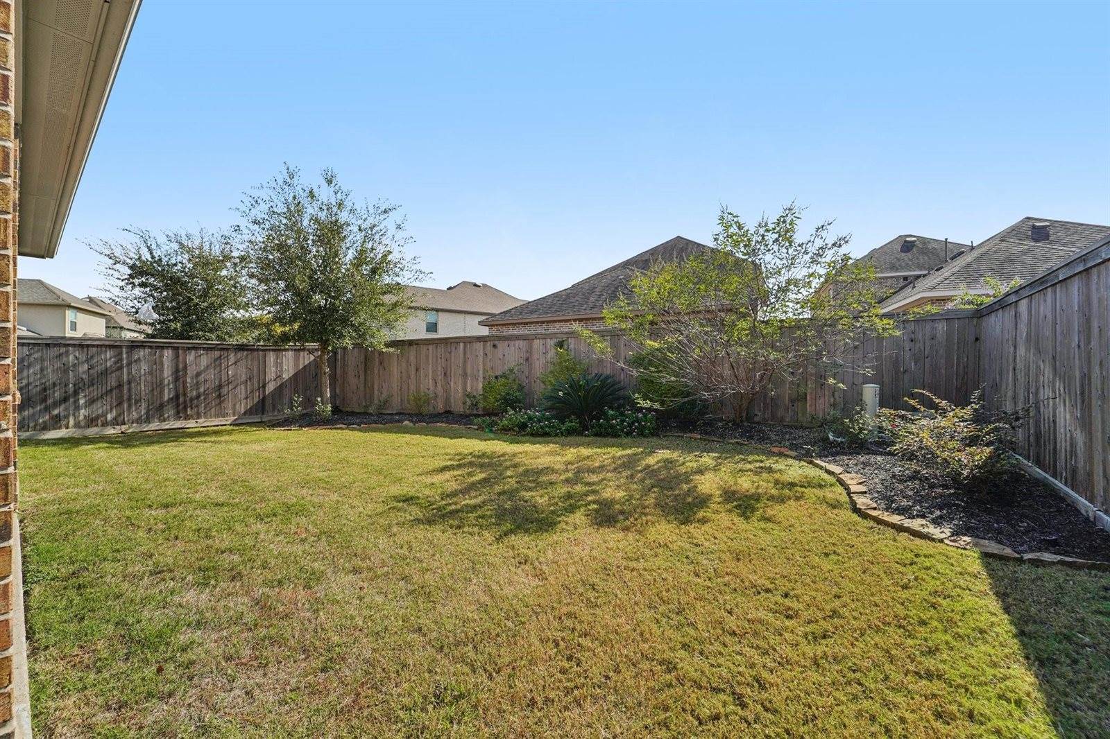 19751 Shinnery Ridge Court, Cypress, TX 77433