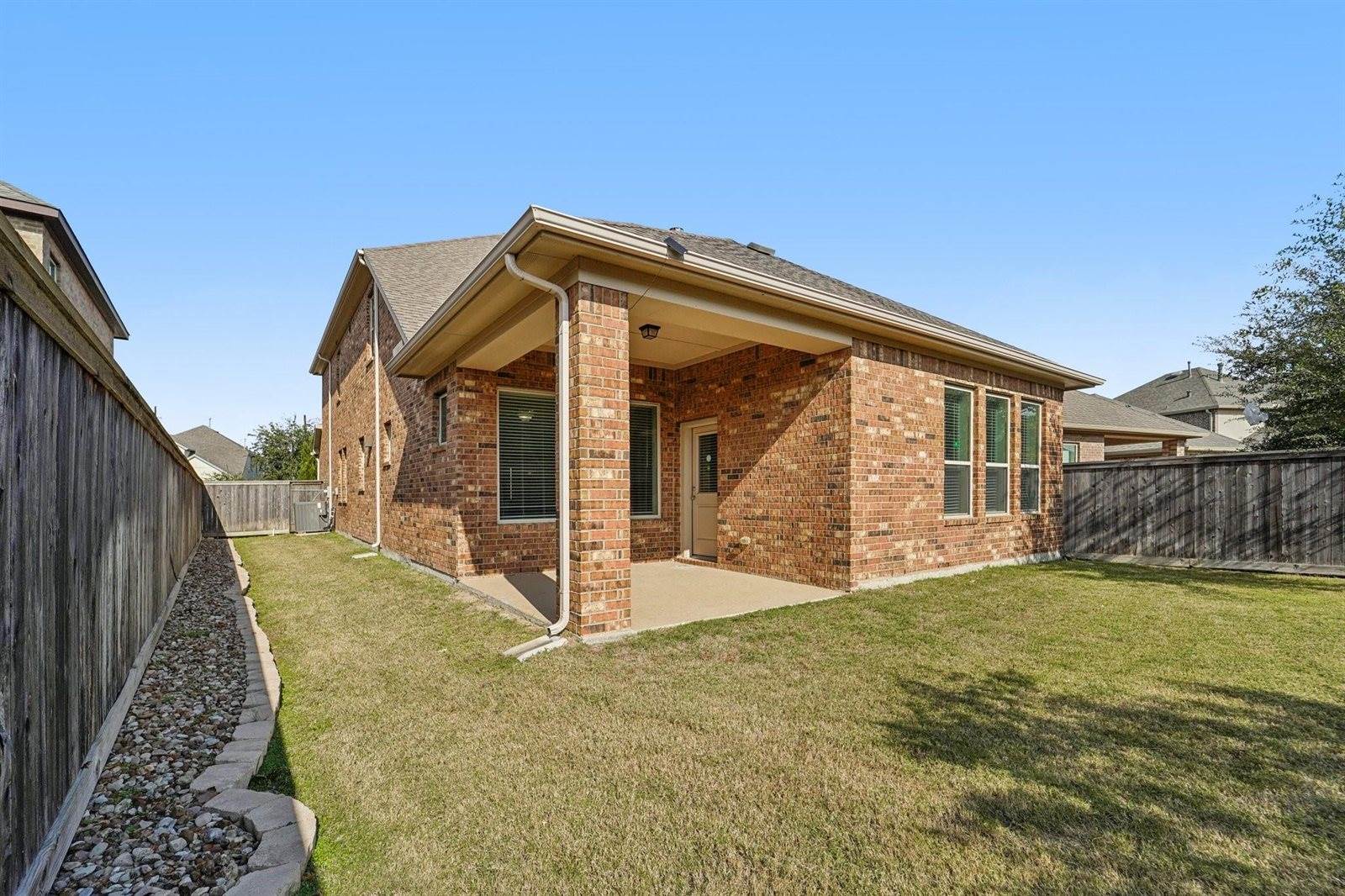 19751 Shinnery Ridge Court, Cypress, TX 77433