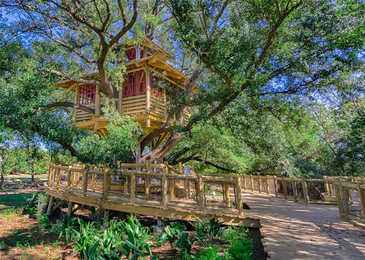 19751 Shinnery Ridge Court, Cypress, TX 77433