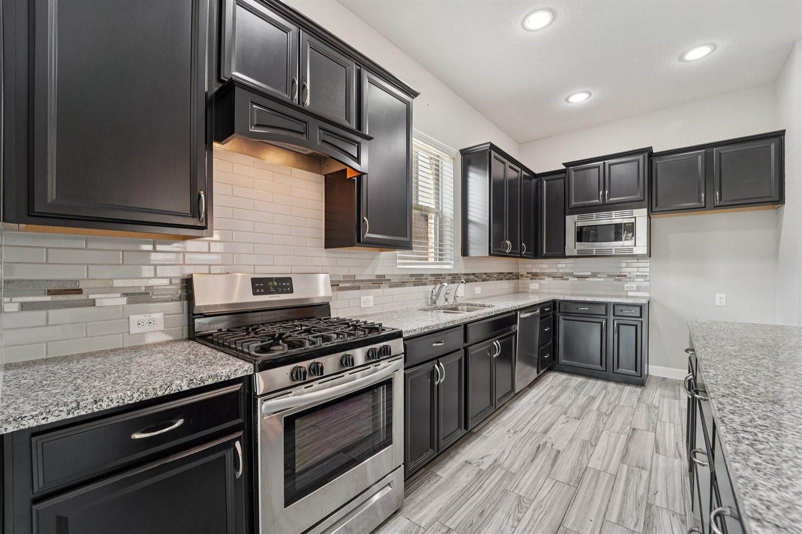 19751 Shinnery Ridge Court, Cypress, TX 77433