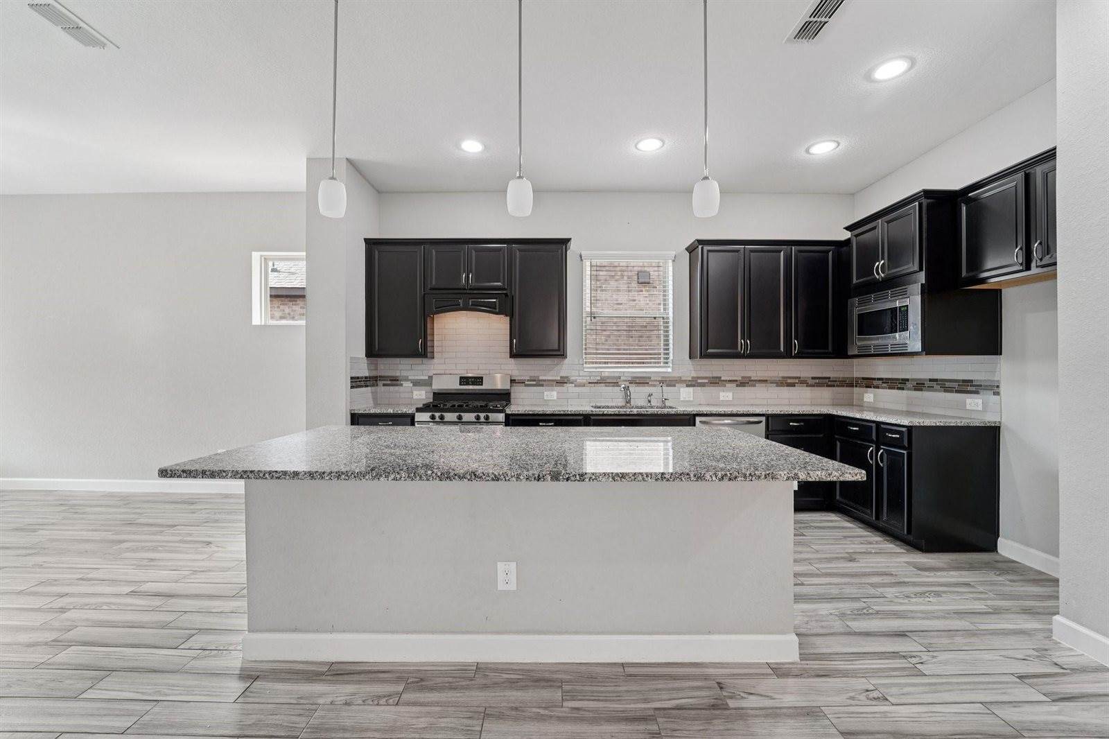 19751 Shinnery Ridge Court, Cypress, TX 77433