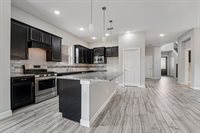 19751 Shinnery Ridge Court, Cypress, TX 77433