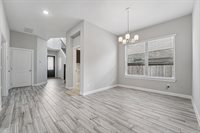 19751 Shinnery Ridge Court, Cypress, TX 77433