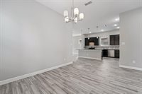 19751 Shinnery Ridge Court, Cypress, TX 77433