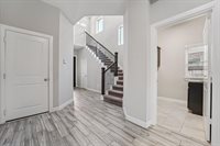 19751 Shinnery Ridge Court, Cypress, TX 77433