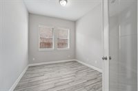 19751 Shinnery Ridge Court, Cypress, TX 77433