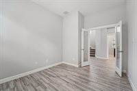 19751 Shinnery Ridge Court, Cypress, TX 77433