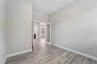 19751 Shinnery Ridge Court, Cypress, TX 77433