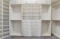 19751 Shinnery Ridge Court, Cypress, TX 77433