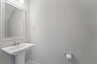 19751 Shinnery Ridge Court, Cypress, TX 77433