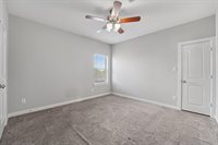 19751 Shinnery Ridge Court, Cypress, TX 77433