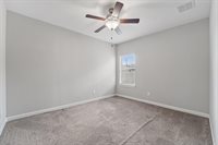 19751 Shinnery Ridge Court, Cypress, TX 77433