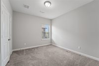 19751 Shinnery Ridge Court, Cypress, TX 77433