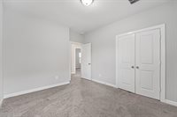 19751 Shinnery Ridge Court, Cypress, TX 77433