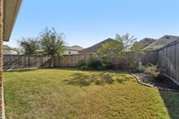 19751 Shinnery Ridge Court, Cypress, TX 77433