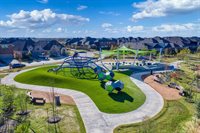 19751 Shinnery Ridge Court, Cypress, TX 77433