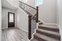 19751 Shinnery Ridge Court, Cypress, TX 77433