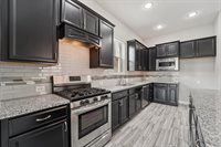 19751 Shinnery Ridge Court, Cypress, TX 77433