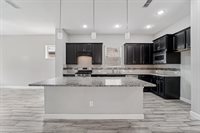 19751 Shinnery Ridge Court, Cypress, TX 77433