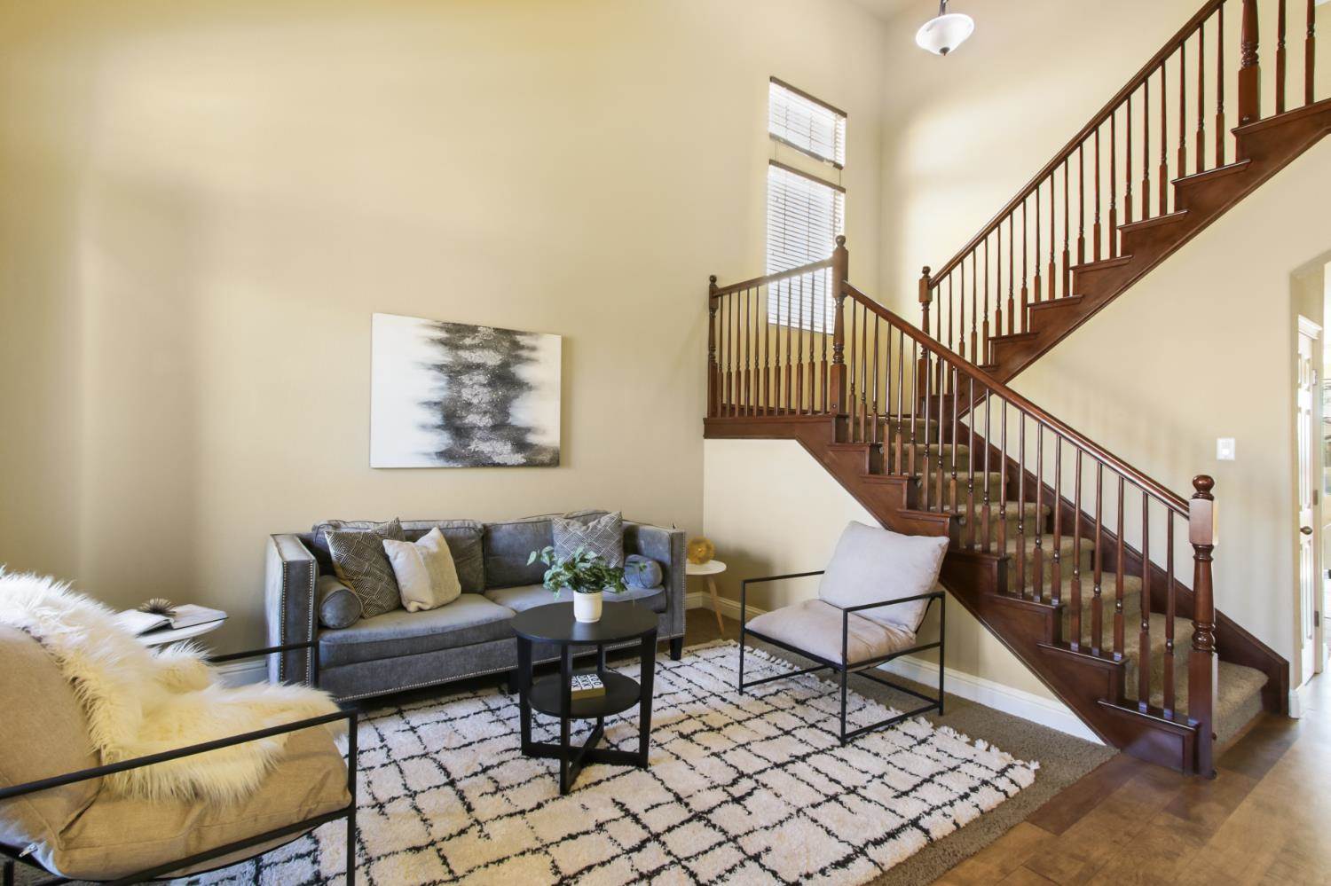 2773 Miramar Lane, Lincoln, CA 95648