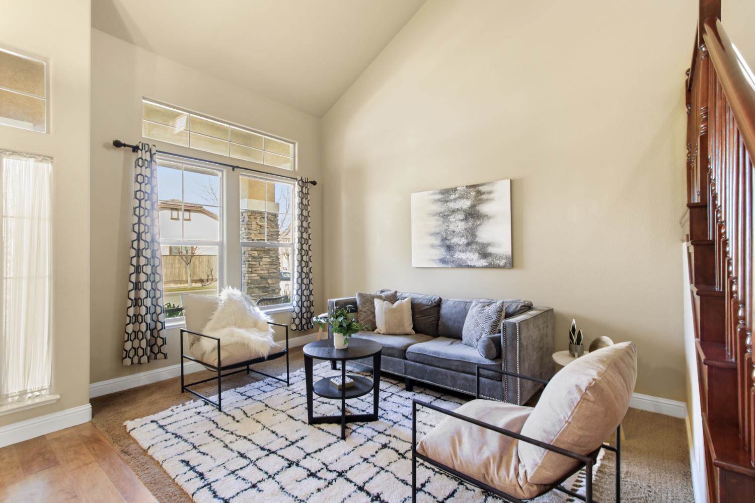 2773 Miramar Lane, Lincoln, CA 95648