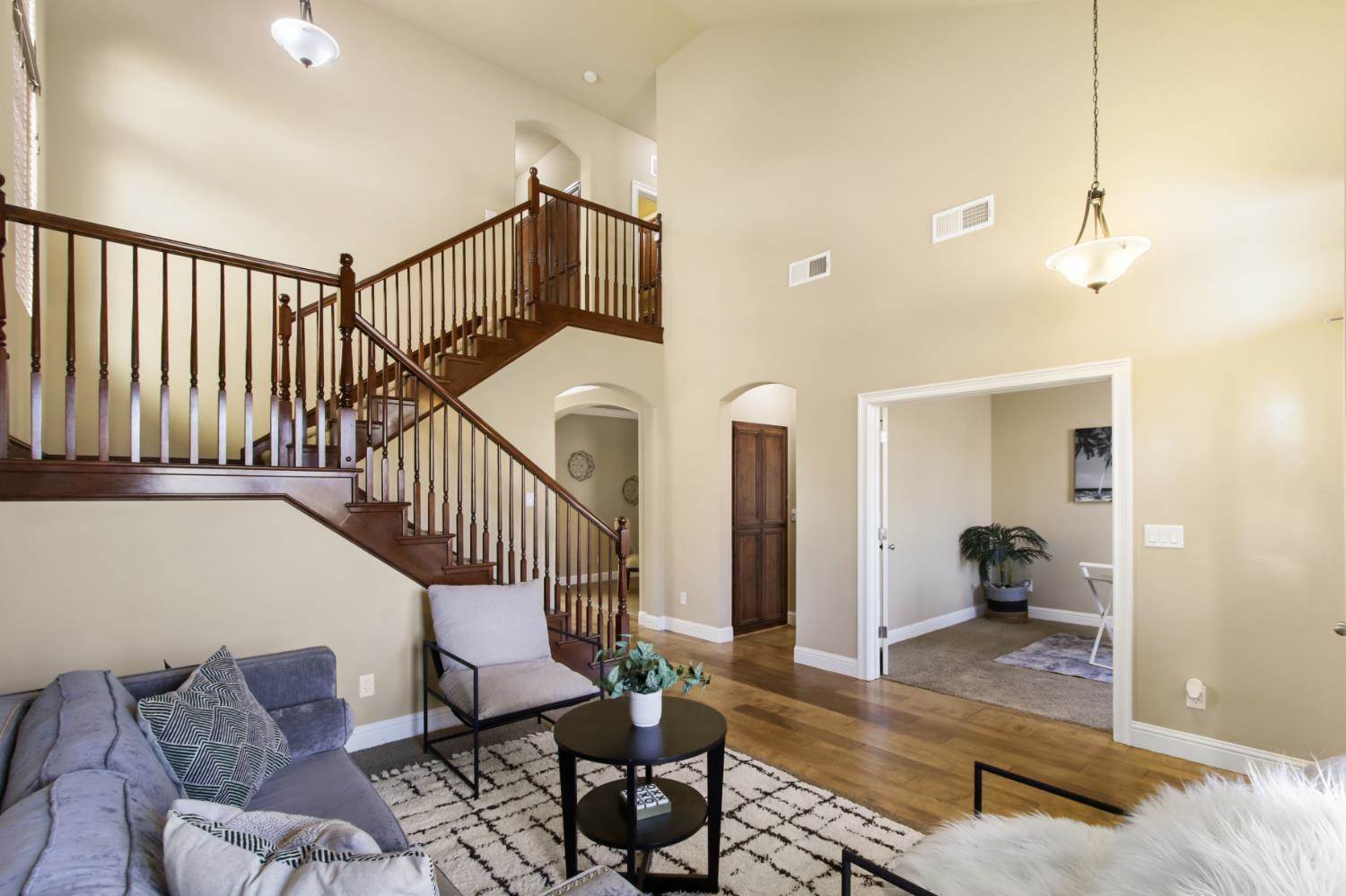 2773 Miramar Lane, Lincoln, CA 95648