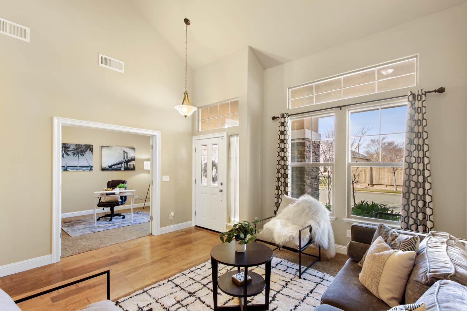 2773 Miramar Lane, Lincoln, CA 95648