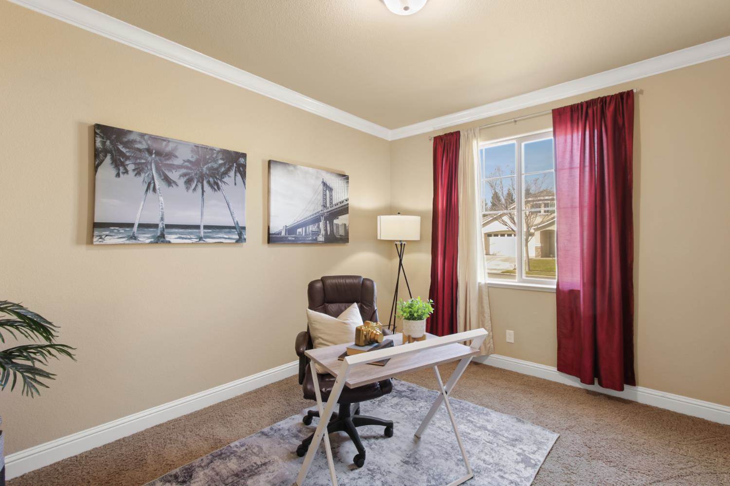 2773 Miramar Lane, Lincoln, CA 95648