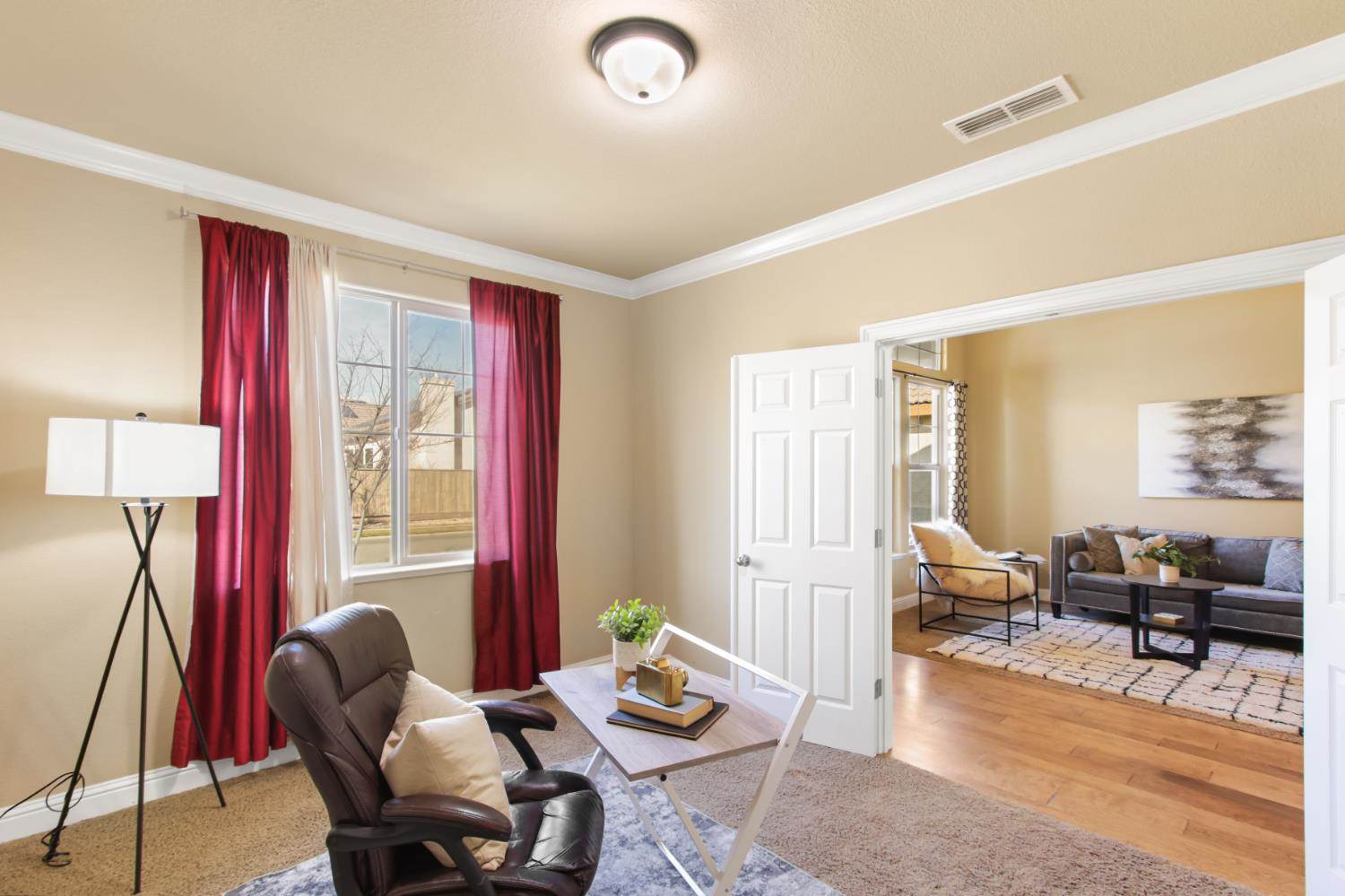 2773 Miramar Lane, Lincoln, CA 95648