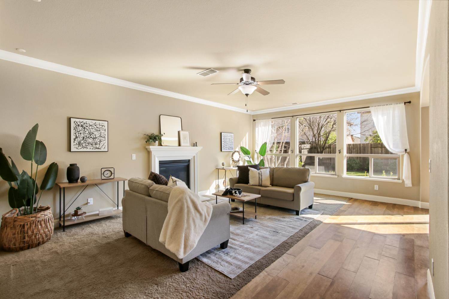 2773 Miramar Lane, Lincoln, CA 95648