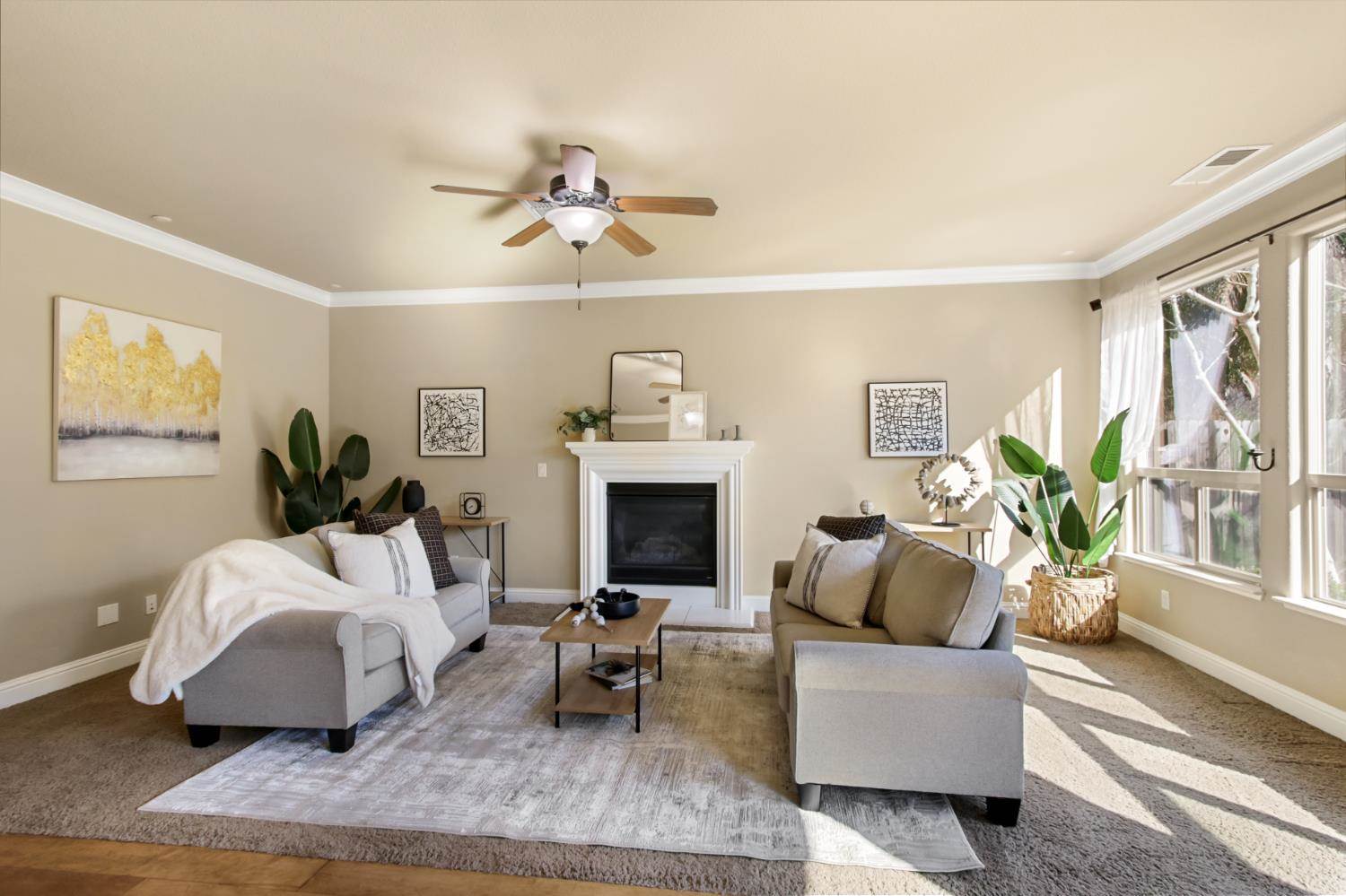 2773 Miramar Lane, Lincoln, CA 95648