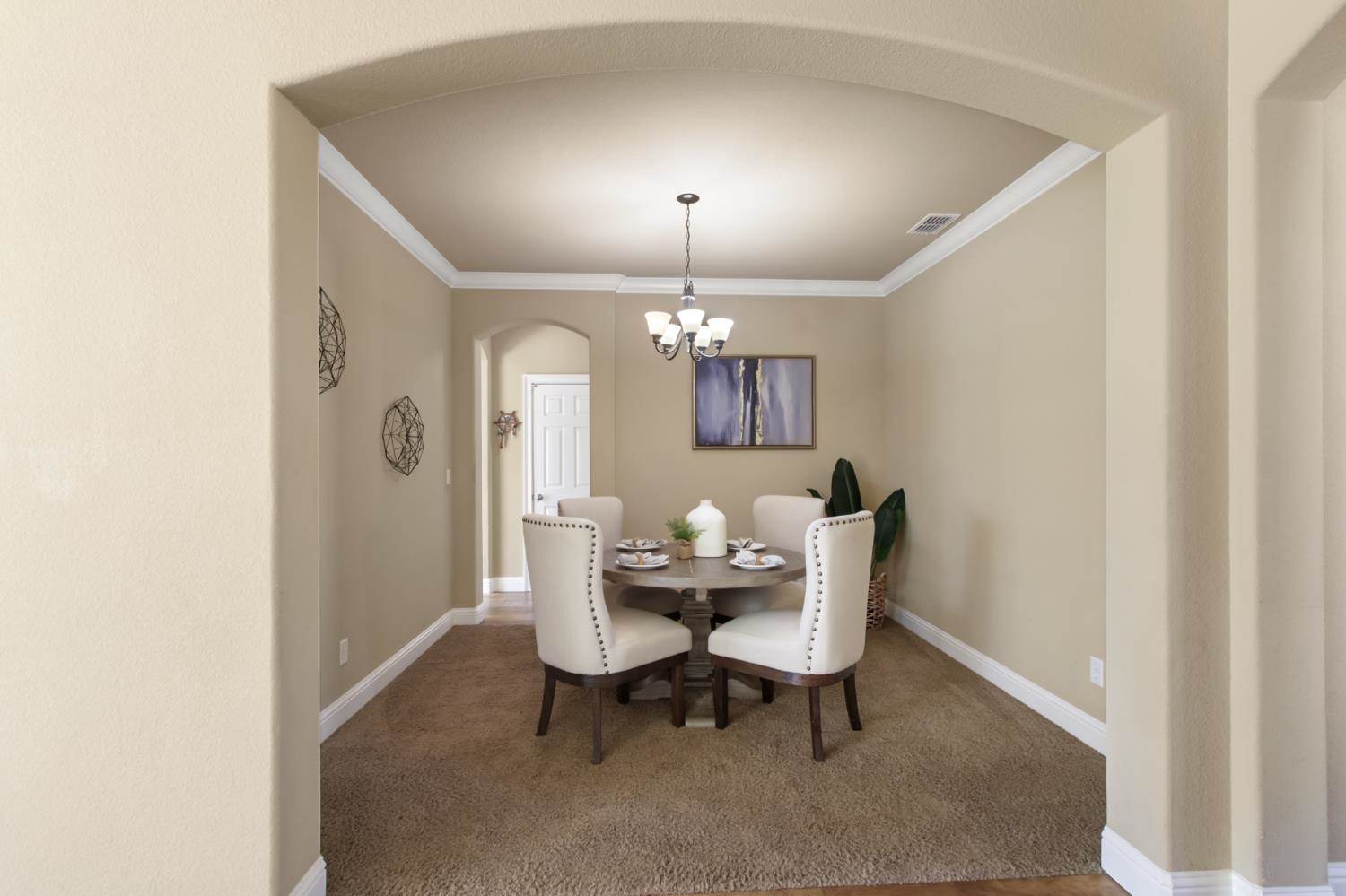 2773 Miramar Lane, Lincoln, CA 95648