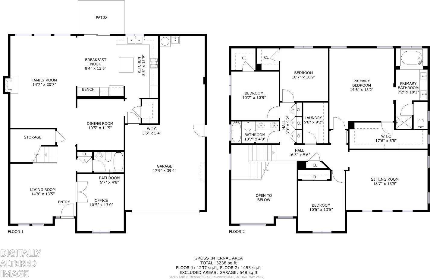 2773 Miramar Lane, Lincoln, CA 95648