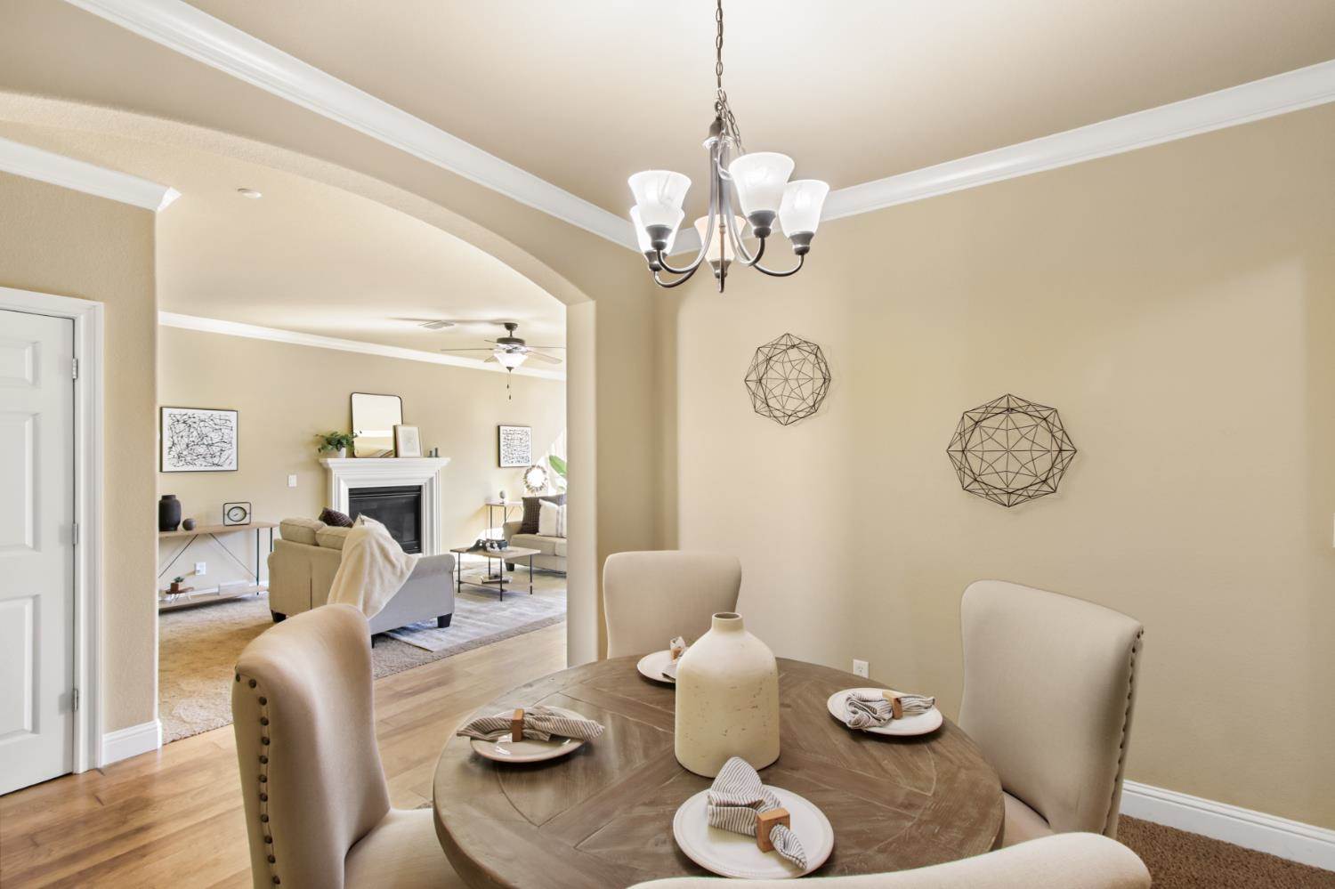 2773 Miramar Lane, Lincoln, CA 95648