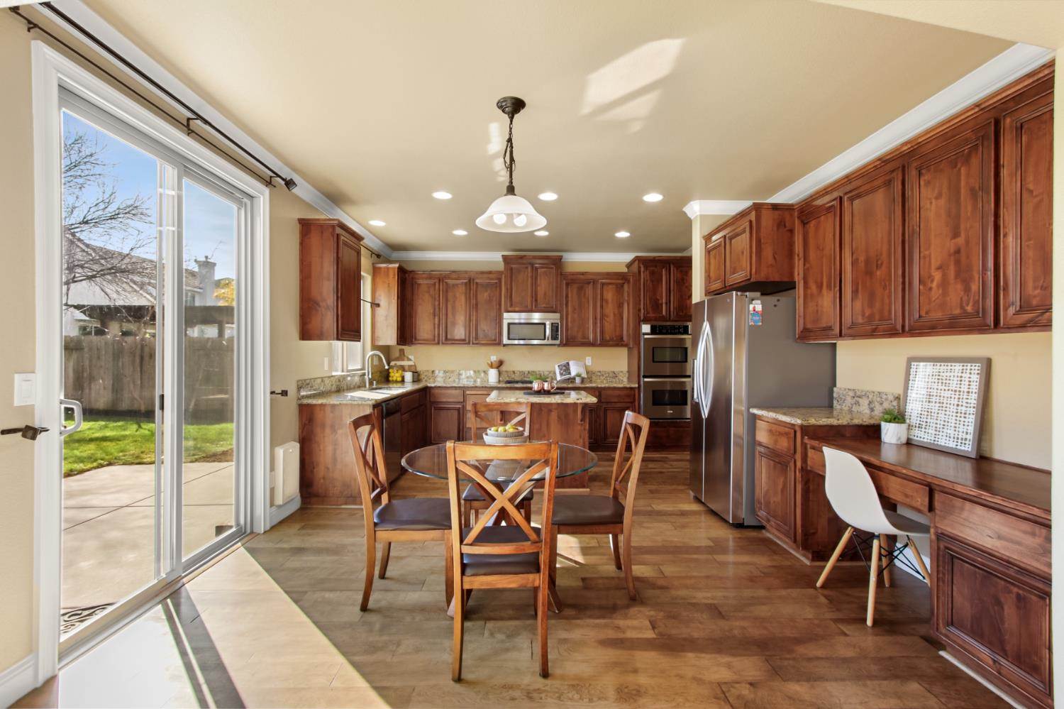 2773 Miramar Lane, Lincoln, CA 95648