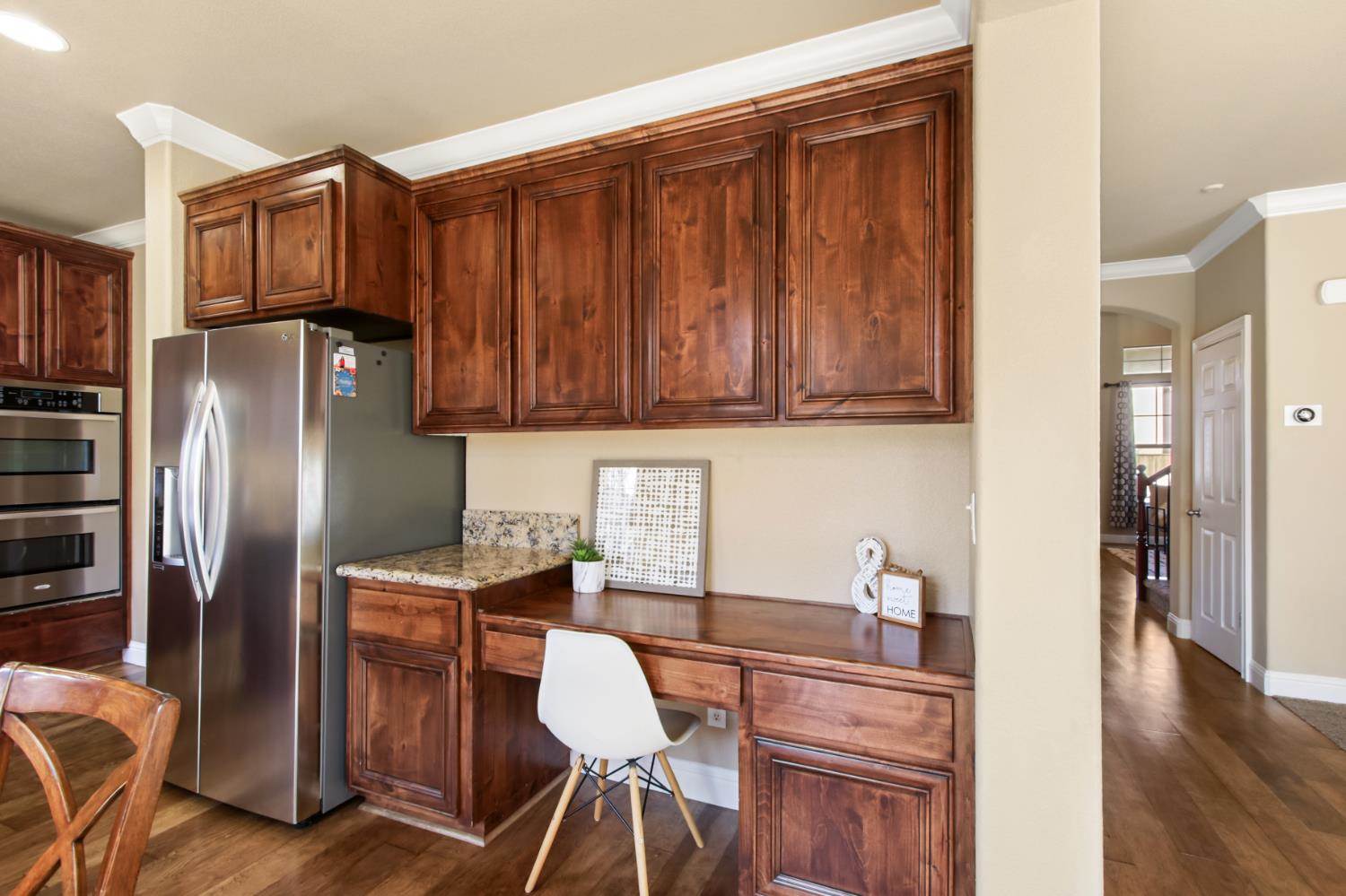 2773 Miramar Lane, Lincoln, CA 95648