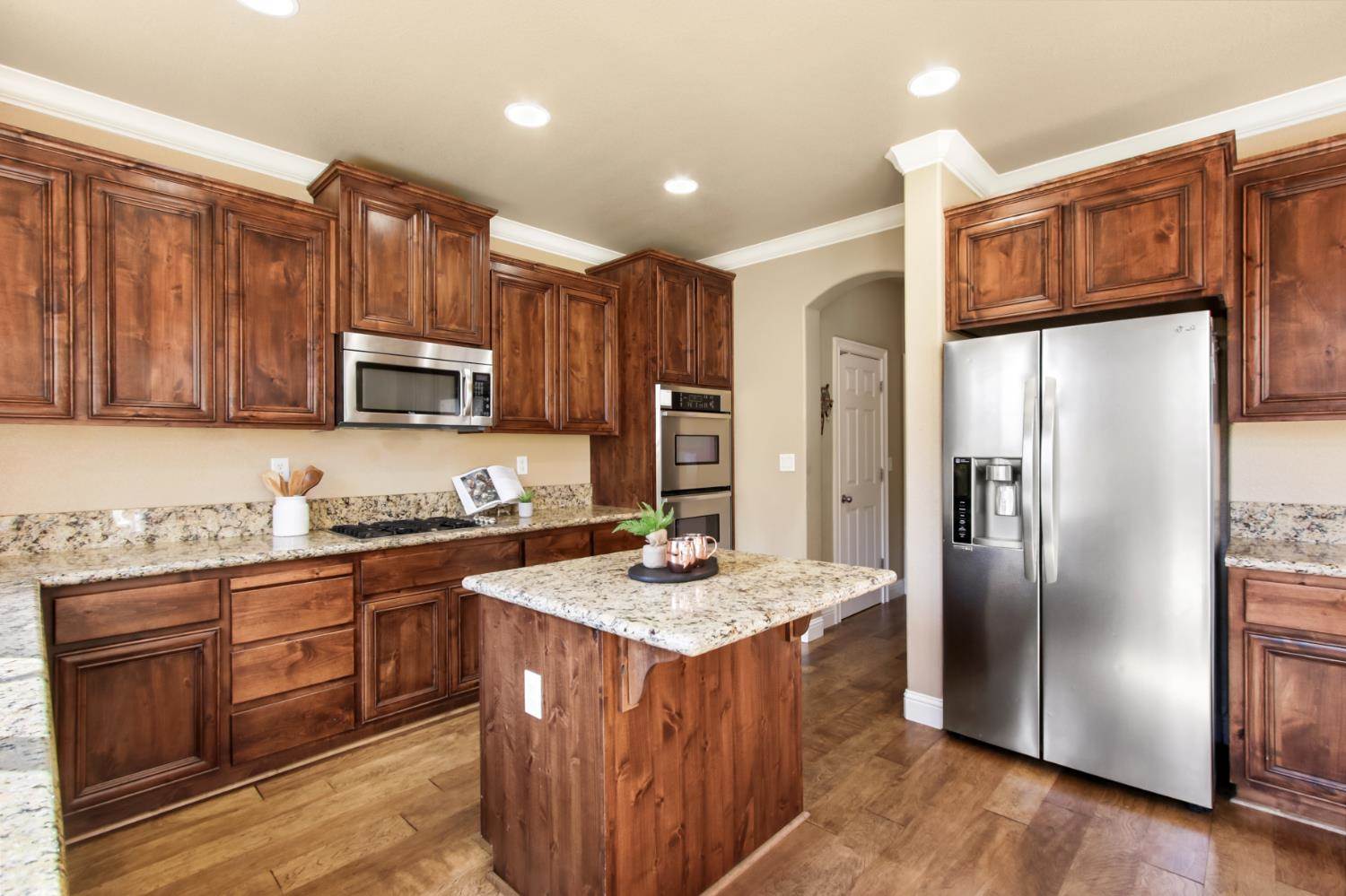 2773 Miramar Lane, Lincoln, CA 95648